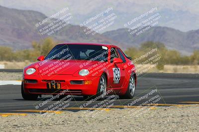 media/Jan-28-2023-PCA San Diego (Sat) [[9b4a3c2ede]]/Yellow Group/Session 3 (Turn 14)/